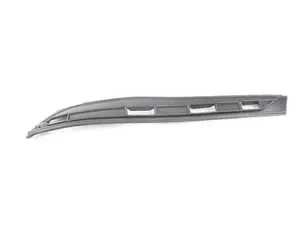 Gasket For A Pillar - Right