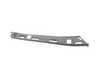 ES#515143 - 51717198508 - Gasket For A Pillar - Right - Insulating foam gasket for the A pillar - Genuine MINI - MINI