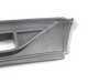 ES#515143 - 51717198508 - Gasket For A Pillar - Right - Insulating foam gasket for the A pillar - Genuine MINI - MINI