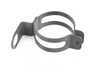 ES#41548 - 21532282244 - Clamp - (NO LONGER AVAILABLE) - Genuine BMW - 
