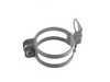 ES#41548 - 21532282244 - Clamp - (NO LONGER AVAILABLE) - Genuine BMW - 