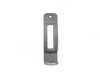 ES#41548 - 21532282244 - Clamp - (NO LONGER AVAILABLE) - Genuine BMW - 