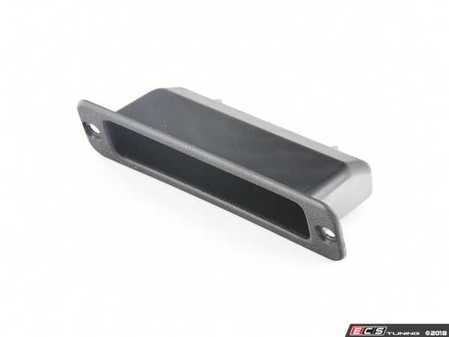 ES#158144 - 54311932896 - 7-MOULDING-C - Genuine BMW - BMW