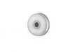 ES#2920584 - 33506850927 - GUIDE SUPPORT, LOWER PART - Genuine BMW - BMW