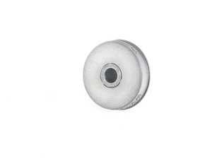 ES#2920584 - 33506850927 - GUIDE SUPPORT, LOWER PART - Genuine BMW - BMW