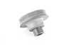 ES#2920584 - 33506850927 - GUIDE SUPPORT, LOWER PART - Genuine BMW - BMW