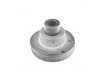 ES#2920584 - 33506850927 - GUIDE SUPPORT, LOWER PART - Genuine BMW - BMW