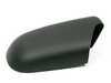 ES#86071 - 51168165116 - Mirror Cover Cap - Right - Primed and ready for paint - Genuine BMW - BMW