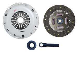 ES#3559524 - 17250hd00xKT1 - Stage 1 Clutch Kit With Lightweight Flywheel (10lbs) - Great for a daily driver who wants a sportier feel - Clutch Masters - Volkswagen