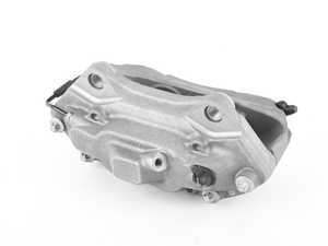ES#2832746 - 8R0615108F - Front Brake Caliper - Right - Restore stopping power - Genuine Volkswagen Audi - Audi