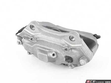 ES#2832746 - 8R0615108F - Front Brake Caliper - Right - Restore stopping power - Genuine Volkswagen Audi - Audi