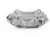 ES#2832746 - 8R0615108F - Front Brake Caliper - Right - Restore stopping power - Genuine Volkswagen Audi - Audi