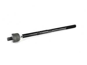 ES#2163330 - 561423810 - Inner Tie Rod - Priced Each - Fits the left and right side - Genuine Volkswagen Audi - Volkswagen