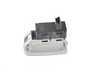 ES#167469 - 61316945875 - Door Window Switch - Gray - Genuine BMW - BMW