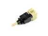 ES#2618923 - 0015452109 - Stop Lamp Switch - Located behind the brake pedal - Meyle - Mercedes Benz