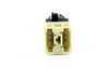 ES#2618923 - 0015452109 - Stop Lamp Switch - Located behind the brake pedal - Meyle - Mercedes Benz
