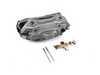 ES#2832746 - 8R0615108F - Front Brake Caliper - Right - Restore stopping power - Genuine Volkswagen Audi - Audi