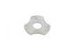 ES#1796071 - 2303570075 - WASHER - Genuine Mercedes Benz - Mercedes Benz