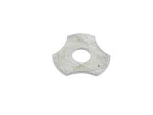 ES#1796071 - 2303570075 - WASHER - Genuine Mercedes Benz - Mercedes Benz