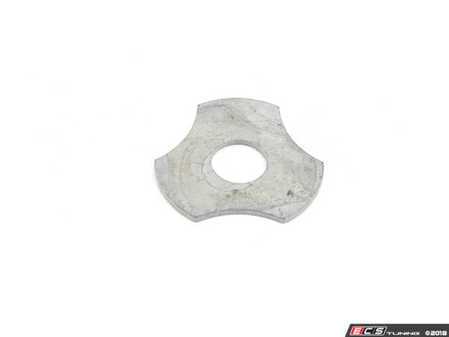 ES#1796071 - 2303570075 - WASHER - Genuine Mercedes Benz - Mercedes Benz