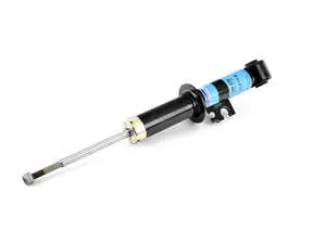 Shock Absorber Rear - Priced Each