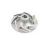 ES#1900124 - 11511460024 - ROTOR - Genuine BMW - 