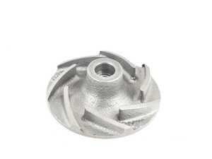 ES#1900124 - 11511460024 - ROTOR - Genuine BMW - 