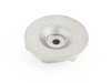 ES#1900124 - 11511460024 - ROTOR - Genuine BMW - 
