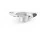 ES#1900124 - 11511460024 - ROTOR - Genuine BMW - 
