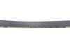 ES#2588422 - 90135563201 - Flexible Front Brake Hose - Priced Each - Left or right side fitment - ATE - Porsche