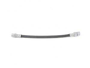 ES#2999015 - 90135563102 - Flexible Rear Brake Hose - Priced Each - Left or right side fitment - ATE - Porsche
