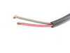 ES#2816372 - 8E0959455N - Electric Fan Assembly - Right (300mm) - Keep your cooling system operating properly - Hamburg Tech - Audi