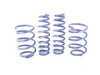 ES#248745 - 29187 - Sport Spring Set - Stiffer spring rates - ideal for the daily driver that sees occasional track days - H&R - BMW