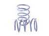 ES#248745 - 29187 - Sport Spring Set - Stiffer spring rates - ideal for the daily driver that sees occasional track days - H&R - BMW