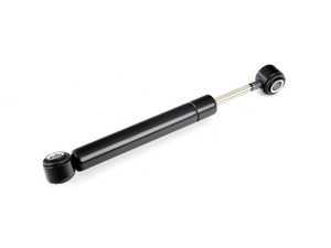 ES#3557398 - 11288620210 - Hydraulic Belt Tensioner Damper Only  11288620210D - Controls the tension of the serpentine belt - URO - MINI