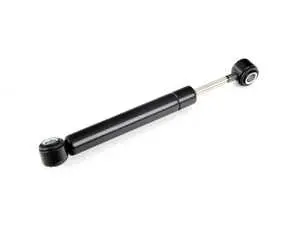 Hydraulic Belt Tensioner Damper Only  11288620210D