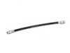 ES#2588422 - 90135563201 - Flexible Front Brake Hose - Priced Each - Left or right side fitment - ATE - Porsche