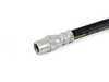 ES#2588422 - 90135563201 - Flexible Front Brake Hose - Priced Each - Left or right side fitment - ATE - Porsche