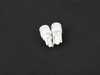ES#3522158 - 921LED65K - 194 LED Bulb - Pair - Cold white color - 6.5K - Hella - Audi Volkswagen