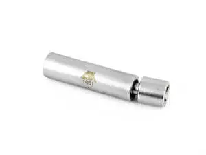 Spark Plug Swivel Socket 14mm X 12pt