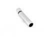 ES#3553257 - CTA1061 - Spark Plug Swivel Socket 14mm X 12pt - Get more angles with this swivel spark plug socket. Applicable to Mercedes M152, M157, M177, M178, M270, M274, M276 and M278 engines. - CTA Tools - BMW Mercedes Benz MINI