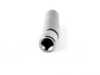 ES#3553257 - CTA1061 - Spark Plug Swivel Socket 14mm X 12pt - Get more angles with this swivel spark plug socket. Applicable to Mercedes M152, M157, M177, M178, M270, M274, M276 and M278 engines. - CTA Tools - BMW Mercedes Benz MINI