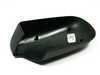 ES#86071 - 51168165116 - Mirror Cover Cap - Right - Primed and ready for paint - Genuine BMW - BMW