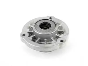 Front Upper Strut Mount - Priced Each