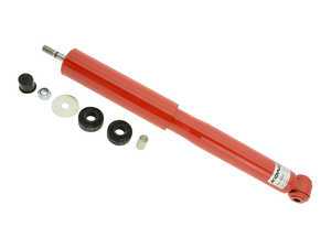 ES#2525797 - 82401197SPX - Koni Shock - SPX Series; Twin Tube Shock Absorber; Low Pressure Gas - Koni Shock - SPX Series Twin Tube Shock Absorber; Low Pressure Gas - Koni - Mercedes Benz