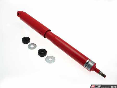 ES#3020922 - 82401195SPX - S/O MERCEDES G CLASS FRONT - Koni - Mercedes Benz