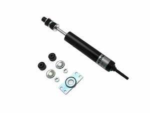 ES#2221021 - 801092 - Koni Special Front Shock - Red - Priced Each - Bring the suspension on your Mercedes-Benz back to life with these Koni shocks - Koni - Mercedes Benz