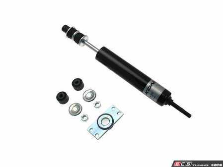 ES#2221021 - 801092 - Koni Special Front Shock - Red - Priced Each - Bring the suspension on your Mercedes-Benz back to life with these Koni shocks - Koni - Mercedes Benz