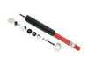 ES#2525312 - 261157 - Koni Special Front Shock - Red - Priced Each - Bring the suspension on your Mercedes-Benz back to life with these Koni shocks - Koni - Mercedes Benz