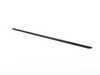 ES#2720837 - 51337292564 - OUTER WEATHERSTRIP, RIGHT - Genuine BMW - BMW